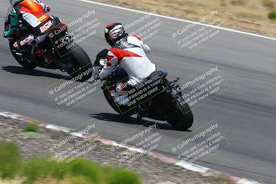 media/Apr-25-2025-2WTD (Fri) [[fab9f350b7]]/B Group/1120am (Turn 1)/